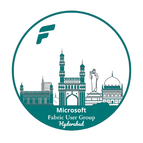 Microsoft Fabric